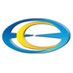 UCSB ECE (@ucsbece) Twitter profile photo UCSB ECE (@ucsbece) Twitter profile photo