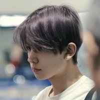 ๑ jae ๑ (@jw0tthy) 's Twitter Profile