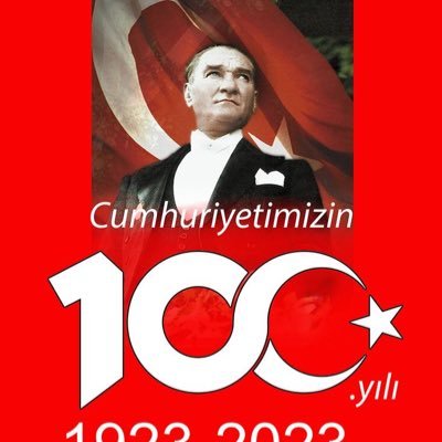 ULU ÖNDER BAŞ KOMUTAN BAŞ ÖĞRETMEN MAREŞAL GAZİ MUSTAFA KEMAL ATATÜRK. İLK VE TEK DÜNYA LİDERİ. SONSUZA DEK...