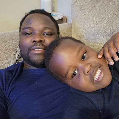 Aseka122's profile picture. 