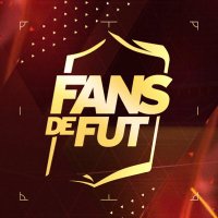 ๐๐๐ก๐ฆ๐๐๐๐จ๐ง-๐ฆ๐๐ฅ๐ฉ๐๐๐ ๐๐จ๐ง๐๐๐๐ ๐ฃ (@fansdefutchamp) 's Twitter Profile