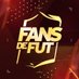 𝗙𝗔𝗡𝗦𝗗𝗘𝗙𝗨𝗧-𝗦𝗘𝗥𝗩𝗜𝗖𝗘 𝗙𝗨𝗧𝗖𝗛𝗔𝗠𝗣 (@FansdeFUTChamp) Twitter profile photo