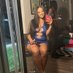 MISSKITTY (@chynnaszn) Twitter profile photo MISSKITTY (@chynnaszn) Twitter profile photo