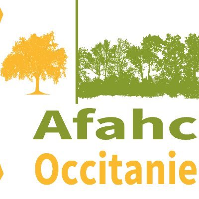 L'AFAHc Occitanie est un réseau d'opérateurs de l'arbre et de la haie champêtre en Occitanie.