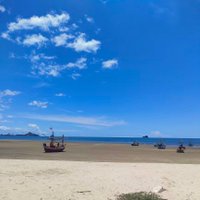 jee chum (@jeechum2615) 's Twitter Profile