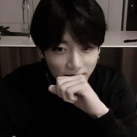 Ian (@bwiggukflrt) 's Twitter Profile