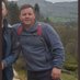 Christian Lees (@chrislees71) Twitter profile photo Christian Lees (@chrislees71) Twitter profile photo