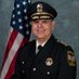 Chief James Kruger, Ret. (@chiefkruger) Twitter profile photo Chief James Kruger, Ret. (@chiefkruger) Twitter profile photo