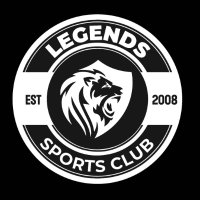 +2 LEGENDS FC (@the_legends_fc) 's Twitter Profile