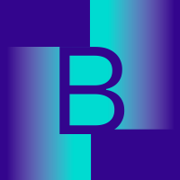 Blackadders LLP(@BlackaddersLLP) 's Twitter Profile Photo