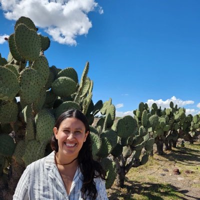 Asst. Prof. of Psychology @wesleyan_u | @UVAPsyc PhD @UWPsychology alum | Bilingual Community Psychologist | Research with migrant families | views = own