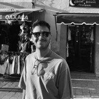 Xavi Espinosa (@xavimitaciones) 's Twitter Profile Photo Xavi Espinosa (@xavimitaciones) 's Twitter Profile Photo