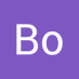 NghiaCuti (@bnguyen3604) Twitter profile photo NghiaCuti (@bnguyen3604) Twitter profile photo