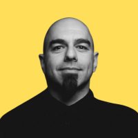 SAEED YOUNAN (@saeedyounan) 's Twitter Profile Photo SAEED YOUNAN (@saeedyounan) 's Twitter Profile Photo