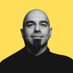 SAEED YOUNAN (@saeedyounan) Twitter profile photo SAEED YOUNAN (@saeedyounan) Twitter profile photo