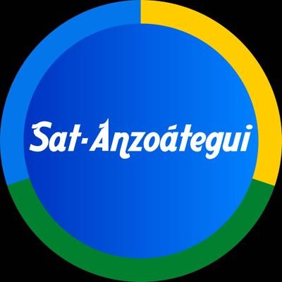 Somos el Servicio de Administración Tributaria del Estado Anzoátegui, SAT-ANZOATEGUI, nuestra finalidad es administrar los tributos estadales.