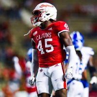 Kibodi (@calebkibodi) 's Twitter Profile