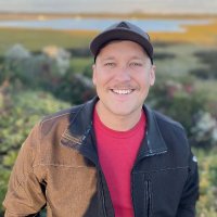 Damian Knight (@agentdknight) 's Twitter Profile