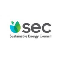 SEC World Hydrogen Series (@worldhydrogens) 's Twitter Profile
