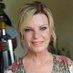 Jan Graveson (@jangraveson13) Twitter profile photo Jan Graveson (@jangraveson13) Twitter profile photo
