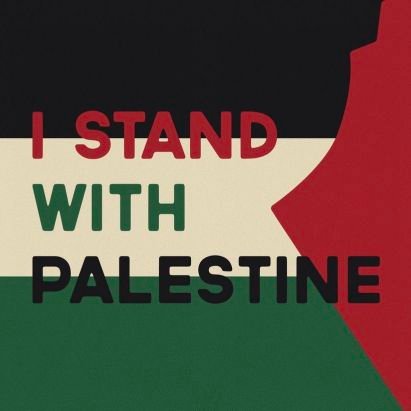 FreePalestine