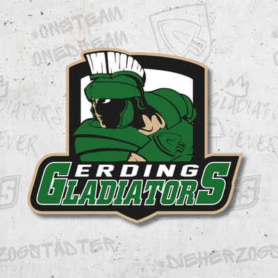 Erding Gladiators