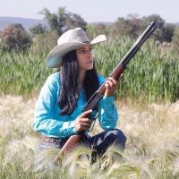 Mia Anstine (@miaanstine) 's Twitter Profile