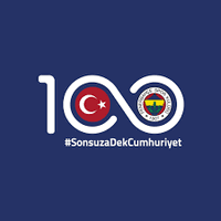 BirFenerMeselesi(@BiFenerMeselesi) 's Twitter Profile Photo