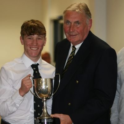 wsmrussell25's profile picture. Journalism student @sheffielduni