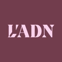 L'ADN 🧬(@LADN_EU) 's Twitter Profile Photo