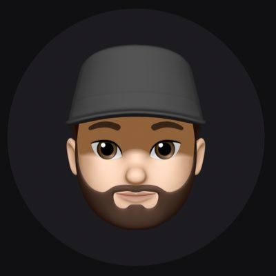 hookedonx's profile picture. 