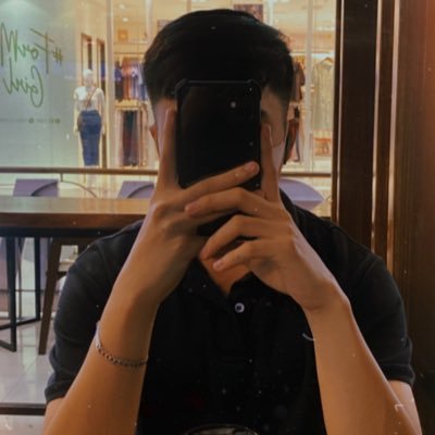 nhlprv's profile picture. 