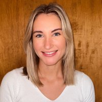 April Forrest (@april_foz) 's Twitter Profile