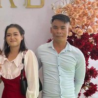 Minh Lành🤑🤑🤑 (@leminhlanh) 's Twitter Profile