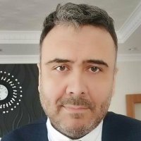 TEKAÜT TÜRK POLİSİ 👮(@701Turk) 's Twitter Profileg