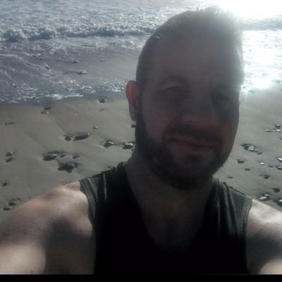 OLWKR193678's profile picture. 