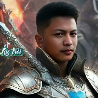 Tuấn trần (@tuanx2xkute) 's Twitter Profile