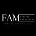 ForeverAthleteManagement (@famagency) Twitter profile photo ForeverAthleteManagement (@famagency) Twitter profile photo