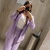 Nilisha Mantri (@nilishamantri_) Twitter profile photo Nilisha Mantri (@nilishamantri_) Twitter profile photo
