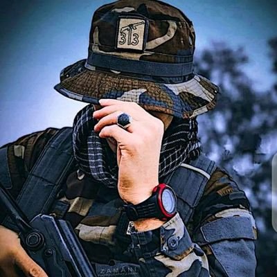 AamirAl91730100's profile picture. 