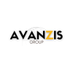 Avanzis Group (@avanzisgroup) Twitter profile photo Avanzis Group (@avanzisgroup) Twitter profile photo