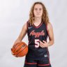 WrigleyGreen's profile picture. Class of 2027 - #5 
SCHOOL  - Argyle High School
AAU Team - @TLSBasketball Lonestar
5’ 9” - Combo Guard
GPA - 4.33
Born & Raised in Chicago/Oregon/Texas