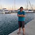 Floyd Chester Tan (@floydchestert24) Twitter profile photo Floyd Chester Tan (@floydchestert24) Twitter profile photo