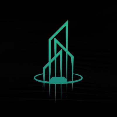 fsxshuttle's profile picture. The Future of Freight. Efficient, Sustainable, Movement of Freight.