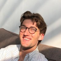 Linus Uhlig (@linus_uhlig) 's Twitter Profile