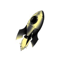 Launch House 🏠 (@launchhouse) 's Twitter Profile