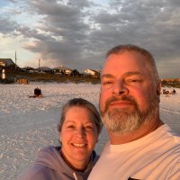 Jeff Tracy (@jefftracy17) 's Twitter Profile Photo Jeff Tracy (@jefftracy17) 's Twitter Profile Photo
