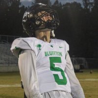 Owen Bayes (OSHOW5) QB 2024 (@owenbayes) 's Twitter Profile
