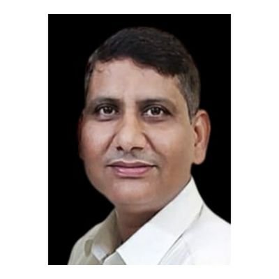 HarRaiKumar1's profile picture. CLAIR_HRK