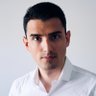 mickaelbbs's profile picture. Founder @ https://t.co/reoM5rRiYE - Co-founder @ https://t.co/uCrHiwapHl - Turn any website or document into a chatbot within seconds.